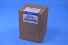 Ns-btb7001-2 Johnson Ctrls Network Temperature Senor For Bacnet Controllers Ctrl