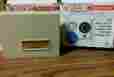 Nsb-fh27 Markel Markel-colombus Electric Setback Thermostat N.o.s