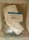 Nt-956 Johnson Controls Tube Connector