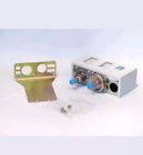 O12-4846 Ranco Dual Pressure Control