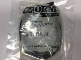 Oem Parts 1006298 Tube Sensor 3/16 Inch Id X 36