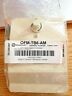 00625262176883 Ofm-tb6-am Ouellet Single Pole Built In Thermostats For Ofm