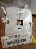 00625262176890 Ofm-tb6-bl Ouellet Single Pole Built In Thermostats For Ofm
