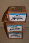 P-5500-101 Johnson Controls 3 1-2
