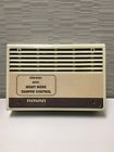 570124010-0 P-n Novar Etm 2024