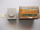 P2000.10 Itt New In Box