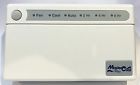 P218201a Mastercool Adobe Air Dual Capacitor