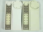 P225201a Mastercool Thermostat For Evaporative