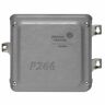 P266aaa-100c Johnson Controls Condenser Fan Speed Control