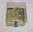 00662441185083 P269-0001 Totaline Discount Hvac Cp-p2690001