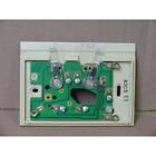 P271-1892 Bryant Switching Subbase 799471516690