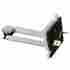 P331-2208 Phl518 Packard Carrier Plenum Thermostat Open At 250f Close 210f By P331-2208 Phl518 Packard Carrier Plenum Thermostat Open At 250f Close 210f By