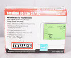 P340-1320 Totaline Deluxe 3h-2c