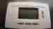P340-2200 P374-2200 Totaline Programmable Commercialthermostat