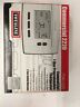 P340-2220 Totaline Commercial Seven Day Programmable Thermostat 00822529312385