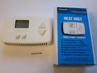 P374-0100 Totaline New Digital Heat