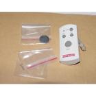 P374-0432 Venstar Ez Thermostat Programmer 609465156491 P374-0432 Venstar Ez Thermostat Programmer 609465156491