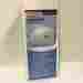 P374-0433 Totaline Goodman Ac Heating Tstatgac-cc Comfort Call Telephone Interface Base Station