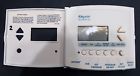 P374-1100 Ez Totaline 1 Easystat