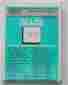 00662442076373 P374-2300la Totaline Priced To Move Commercial Light-activated Thermostat