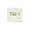 P374-2700 Totaline Used Commercial Solid State Thermostat