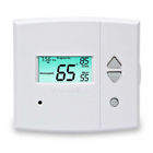 00662442911414 P374-2800 Carrier Totaline Programmable Commercial Thermostat New