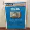 00662442076250 P474-0130 Totaline Residential Digital Thermostat Single Stage Non-programmable