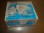 P474-0220 Carrier Z12 Thermostat