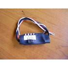 P474-0401-rec Venstar Wireless Remote Receiver 610563620425