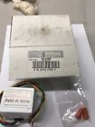 P474-0410 Totaline Universal Add A