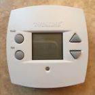 P474-1010-venstar P474-1010 Totaline Used Venstar T1010