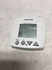 00662442144317 P474-1050 Totaline P474-1150 Progammable Thermostat