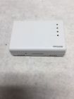 00662442075734 P474-1100rec Totaline Wireless T-stat Receiver