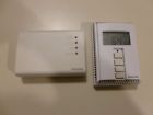 P474-2300rec P474-2300 Totaline Rec Receiver And