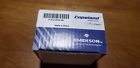 P912-2030-00 Copeland Compressor Contactor
