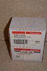 P973b 2171 Honeywell Tradeline Pneumatic P973b 2171 Honeywell Tradeline Pneumatic