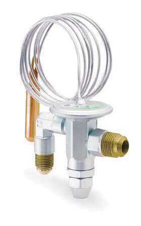 Parker 687472678014 Ccjw Valve Expansion