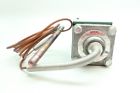 Kj11a1 Pb10a Asco Tripoint Thermostat Temperature Switch