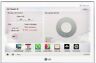 Pbacna000 Lg Ac Smart Bacnet Controller New 048231377553
