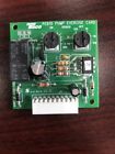 Pc610-1 Taco Universal Timer And Pump Exercise Card