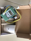 Pc700-2 Taco Boiler Reset Control 687752239966
