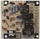 Pcbdm133s Goodman Defrost Control Board 648854928721