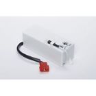 Pchs Soler And Palau Bath Fan Humidity Sensor 817418014709