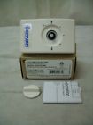 D2022h10bc Pcn 05026702 Columbus Electric Double Pole Wall Mounted Thermostat New 686334502672