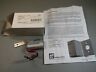 Pcn01054677 Tpi Markel Inbuilt Thermostat Kit Model Tbs Single Pole Pcn01054677 Tpi Markel Inbuilt Thermostat Kit Model Tbs Single Pole