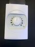 Pct-d-a4-a-v30 Pct-d Price Electronics Fan Coil Controlling Thermostat Dial Model