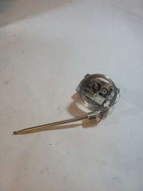 Tb103-032 Peco Regulating Thermostat