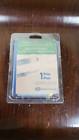 Peg-t -bl Global Commander Thermostat Kit For Peg Series Baseboard Heater Nib