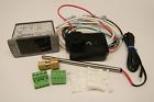 67177 Perlick Kit Series Beer System Controller 4400 Power Pack