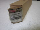 51fy Pkg 660 004 Industrial